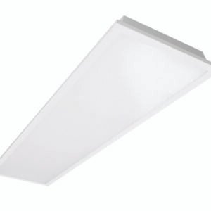 JUST LED LED Panel Backlight 48watt Παραλληλόγραμμο 3CCT D:1195mmX295mmX26mm (212604820)