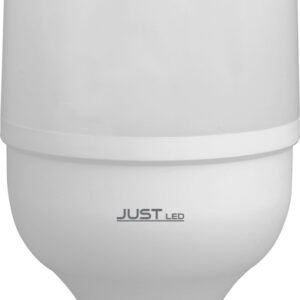 JUST LED JUSTLed-LED Bulb T10 E27 30W 4000K Φυσικό (B271030012)