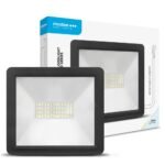 Modee LED Προβολέας A2-Σειρά Slim 50W 120° 6000K (4500 lumen) ERP