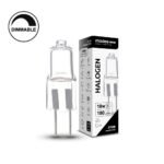 Modee Λάμπα Αλογόνου 18W G4 12V