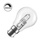 Modee Λάμπα Αλογόνου 42W Β22